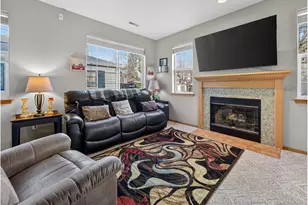 14375 SE Oregon Trail Dr, Clackamas, OR 97015 - Photo 13