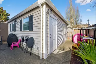 14375 SE Oregon Trail Dr, Clackamas, OR 97015 - Photo 29