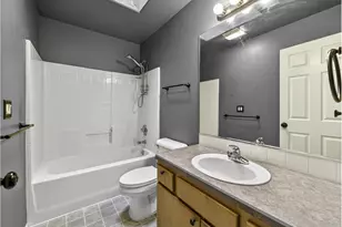 14375 SE Oregon Trail Dr, Clackamas, OR 97015 - Photo 19