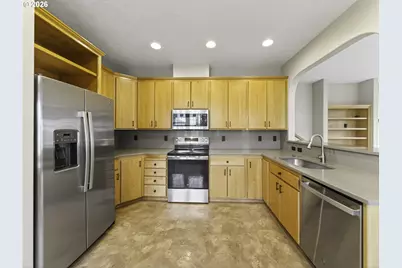 14375 SE Oregon Trail Dr, Clackamas, OR 97015 - Photo 9