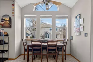 14375 SE Oregon Trail Dr, Clackamas, OR 97015 - Photo 15