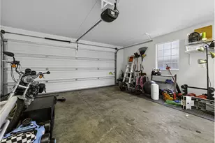 14375 SE Oregon Trail Dr, Clackamas, OR 97015 - Photo 25