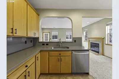 14375 SE Oregon Trail Dr, Clackamas, OR 97015 - Photo 11