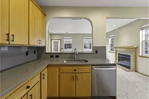 14375 SE Oregon Trail Dr, Clackamas, OR 97015 - Photo 11