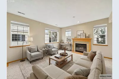 14375 SE Oregon Trail Dr, Clackamas, OR 97015 - Photo 13