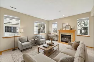 14375 SE Oregon Trail Dr, Clackamas, OR 97015 - Photo 13