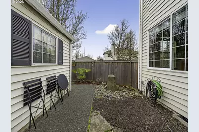 14375 SE Oregon Trail Dr, Clackamas, OR 97015 - Photo 21