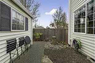 14375 SE Oregon Trail Dr, Clackamas, OR 97015 - Photo 21