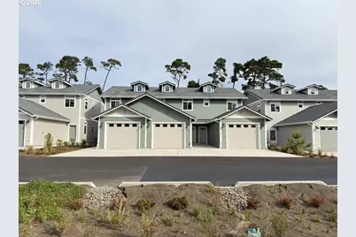 1467 37th St, Florence, OR 97439 - Photo 5