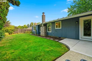 10365 SW Clydesdale Terrace, Beaverton, OR 97008 - Photo 35