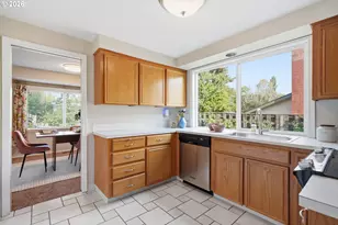 10365 SW Clydesdale Terrace, Beaverton, OR 97008 - Photo 13