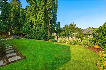 10365 SW Clydesdale Ter, Beaverton, OR 97008 - Photo 33