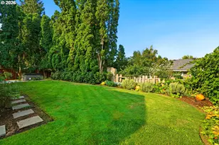 10365 SW Clydesdale Terrace, Beaverton, OR 97008 - Photo 33