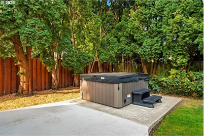 10365 SW Clydesdale Ter, Beaverton, OR 97008 - Photo 37