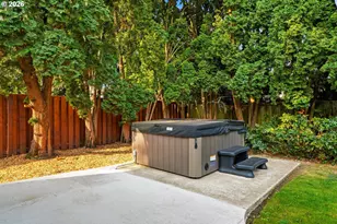 10365 SW Clydesdale Terrace, Beaverton, OR 97008 - Photo 37
