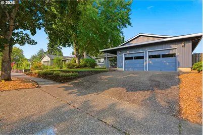 10365 SW Clydesdale Ter, Beaverton, OR 97008 - Photo 3