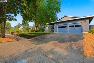 10365 SW Clydesdale Terrace, Beaverton, OR 97008 - Photo 3