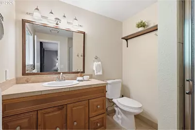 10365 SW Clydesdale Ter, Beaverton, OR 97008 - Photo 23