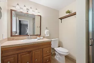 10365 SW Clydesdale Terrace, Beaverton, OR 97008 - Photo 23