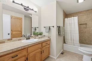 10365 SW Clydesdale Terrace, Beaverton, OR 97008 - Photo 29