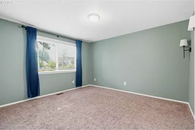 10365 SW Clydesdale Ter, Beaverton, OR 97008 - Photo 25