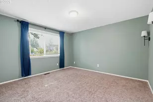 10365 SW Clydesdale Terrace, Beaverton, OR 97008 - Photo 25