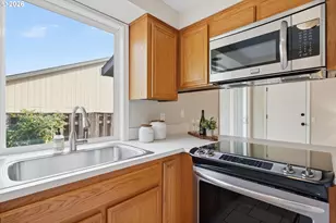 10365 SW Clydesdale Terrace, Beaverton, OR 97008 - Photo 15