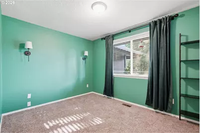 10365 SW Clydesdale Ter, Beaverton, OR 97008 - Photo 27