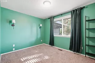 10365 SW Clydesdale Terrace, Beaverton, OR 97008 - Photo 27