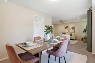 10365 SW Clydesdale Terrace, Beaverton, OR 97008 - Photo 11