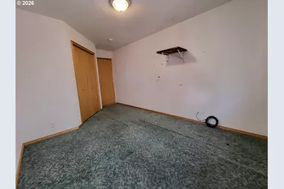 3884 Shenstone Dr, Eugene, OR 97404 - Photo 13