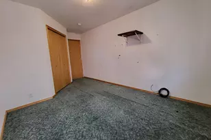 3884 Shenstone Dr, Eugene, OR 97404 - Photo 13