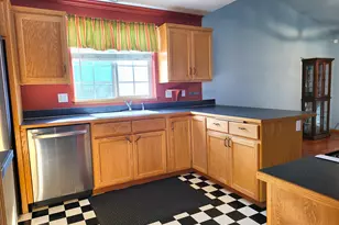 3884 Shenstone Dr, Eugene, OR 97404 - Photo 7