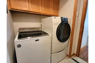 3884 Shenstone Dr, Eugene, OR 97404 - Photo 15