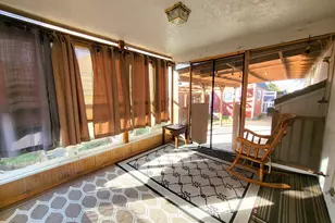 3884 Shenstone Dr, Eugene, OR 97404 - Photo 25