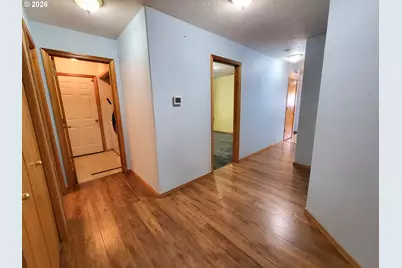 3884 Shenstone Dr, Eugene, OR 97404 - Photo 17