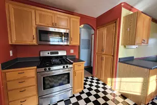 3884 Shenstone Dr, Eugene, OR 97404 - Photo 5