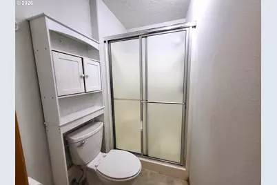 3884 Shenstone Dr, Eugene, OR 97404 - Photo 23