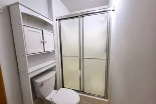 3884 Shenstone Dr, Eugene, OR 97404 - Photo 23