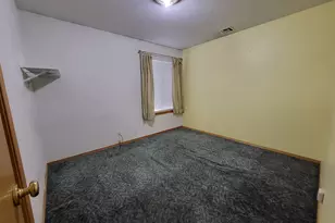 3884 Shenstone Dr, Eugene, OR 97404 - Photo 11