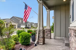 1102 S 31st Ave, Cornelius, OR 97113 - Photo 5