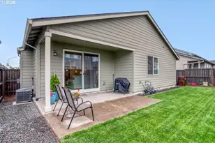 1102 S 31st Ave, Cornelius, OR 97113 - Photo 41