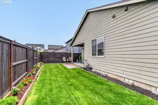 1102 S 31st Ave, Cornelius, OR 97113 - Photo 43