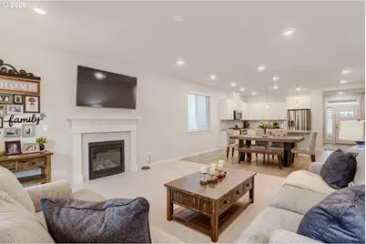1102 S 31st Ave, Cornelius, OR 97113 - Photo 11