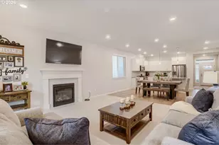 1102 S 31st Ave, Cornelius, OR 97113 - Photo 11