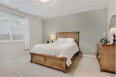 1102 S 31st Ave, Cornelius, OR 97113 - Photo 23