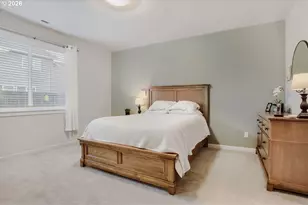 1102 S 31st Ave, Cornelius, OR 97113 - Photo 23