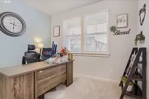 1102 S 31st Ave, Cornelius, OR 97113 - Photo 21