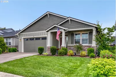 1102 S 31st Ave, Cornelius, OR 97113 - Photo 3
