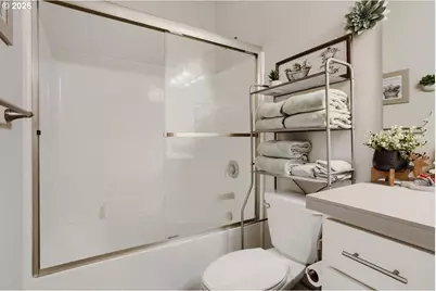 1102 S 31st Ave, Cornelius, OR 97113 - Photo 35